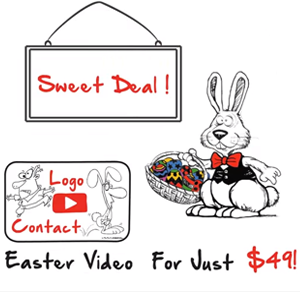 4 ways to help keep momentum over the Easter season